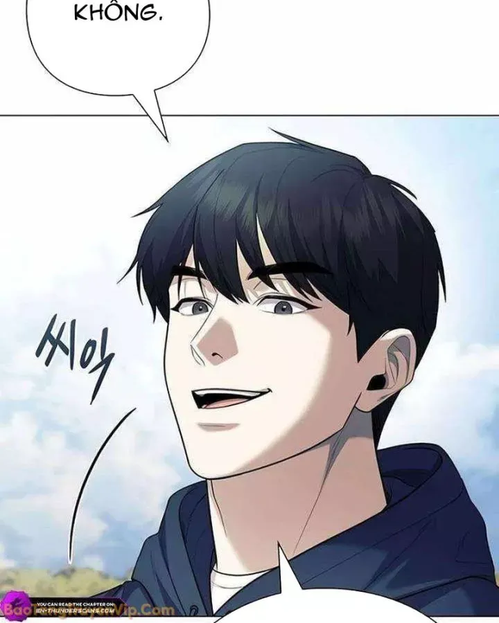 Chính Trị Gia Nhìn Thấu Vận Mệnh Chap 13 - Next Chap 14