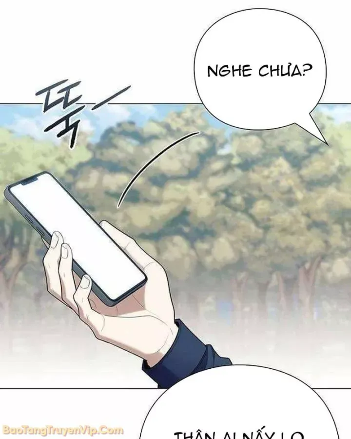 Chính Trị Gia Nhìn Thấu Vận Mệnh Chap 13 - Next Chap 14