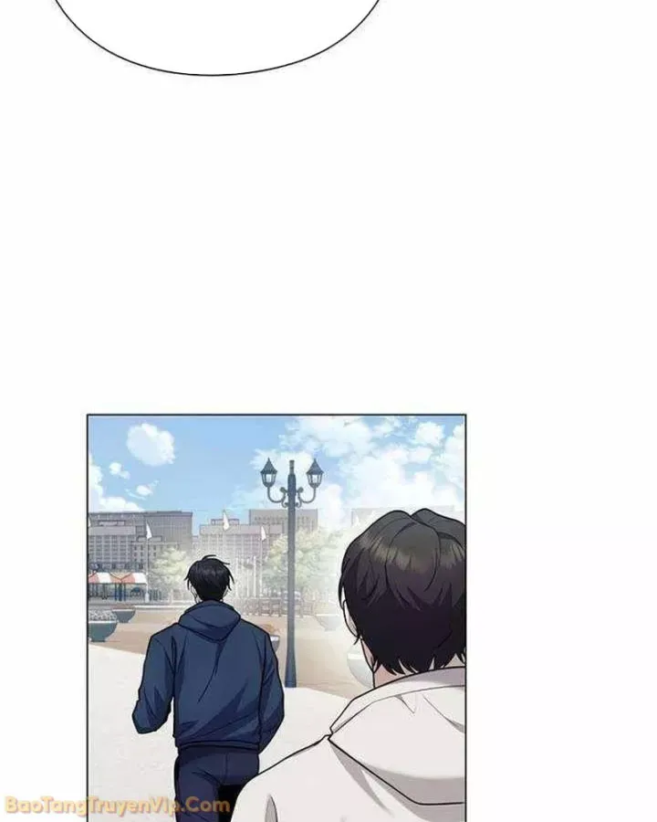 Chính Trị Gia Nhìn Thấu Vận Mệnh Chap 13 - Next Chap 14