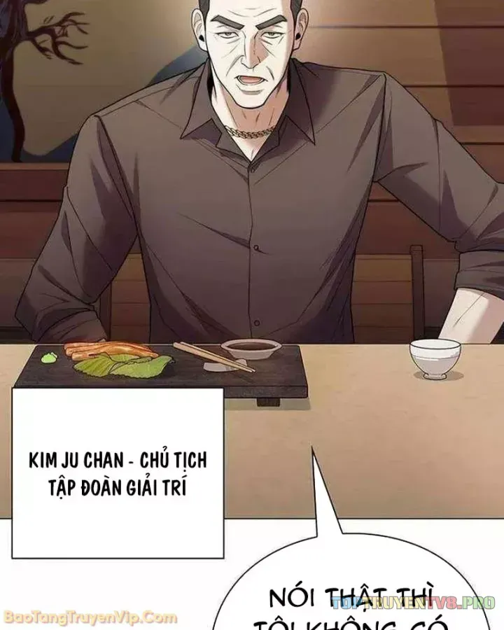 Chính Trị Gia Nhìn Thấu Vận Mệnh Chap 13 - Next Chap 14
