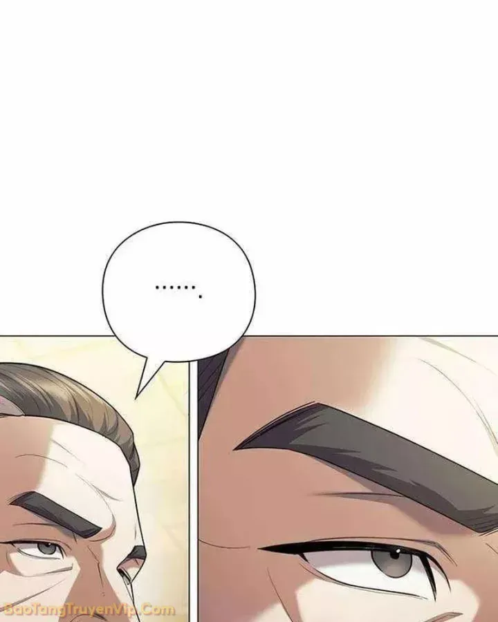 Chính Trị Gia Nhìn Thấu Vận Mệnh Chap 13 - Next Chap 14