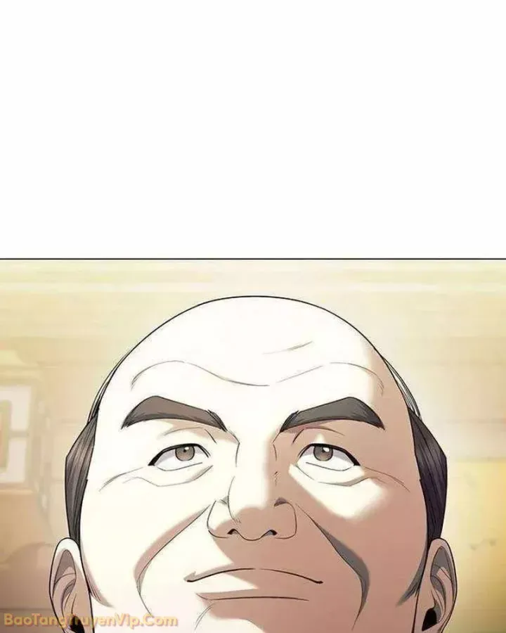 Chính Trị Gia Nhìn Thấu Vận Mệnh Chap 13 - Next Chap 14