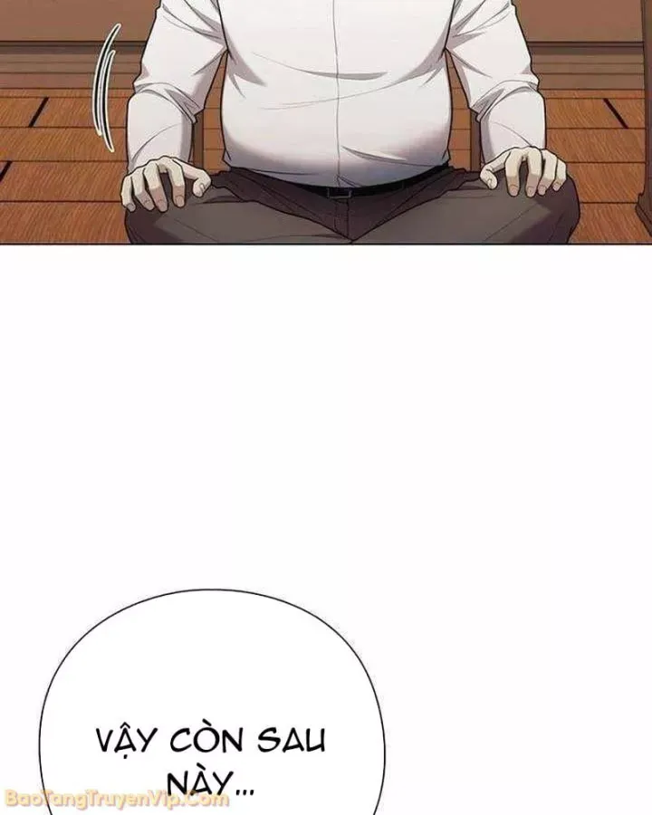 Chính Trị Gia Nhìn Thấu Vận Mệnh Chap 13 - Next Chap 14