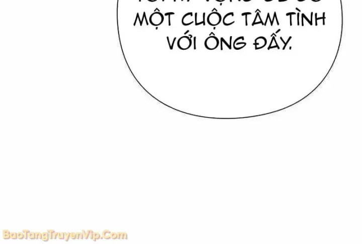 Chính Trị Gia Nhìn Thấu Vận Mệnh Chap 13 - Next Chap 14