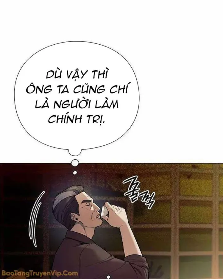 Chính Trị Gia Nhìn Thấu Vận Mệnh Chap 13 - Next Chap 14