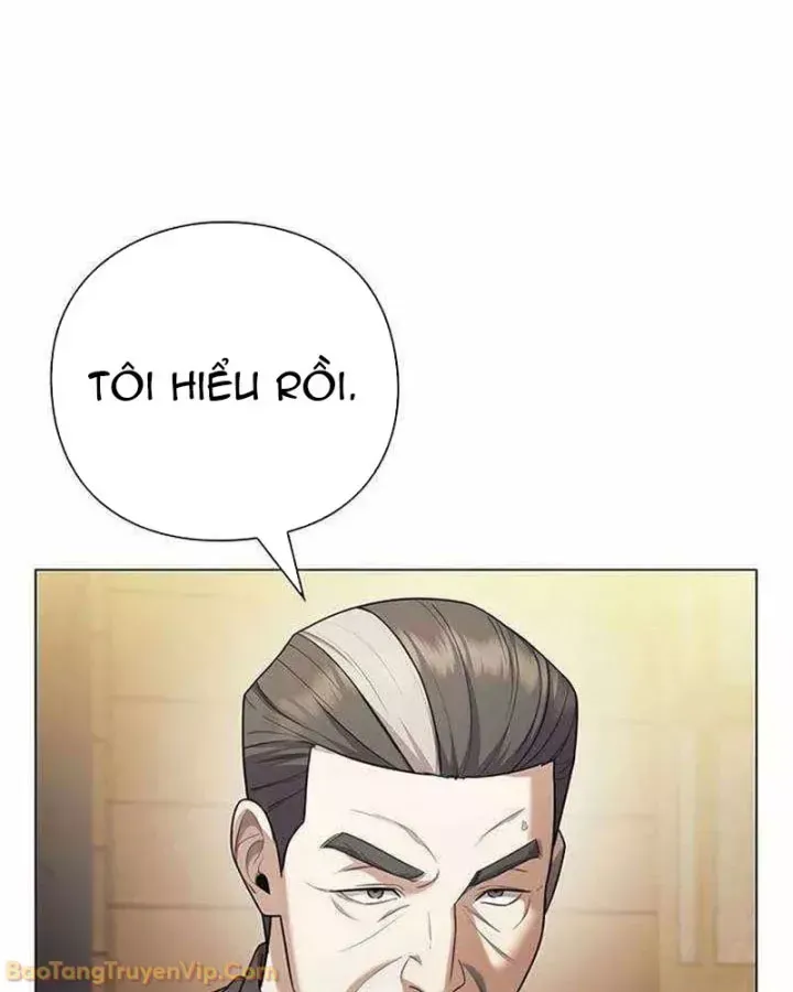 Chính Trị Gia Nhìn Thấu Vận Mệnh Chap 13 - Next Chap 14