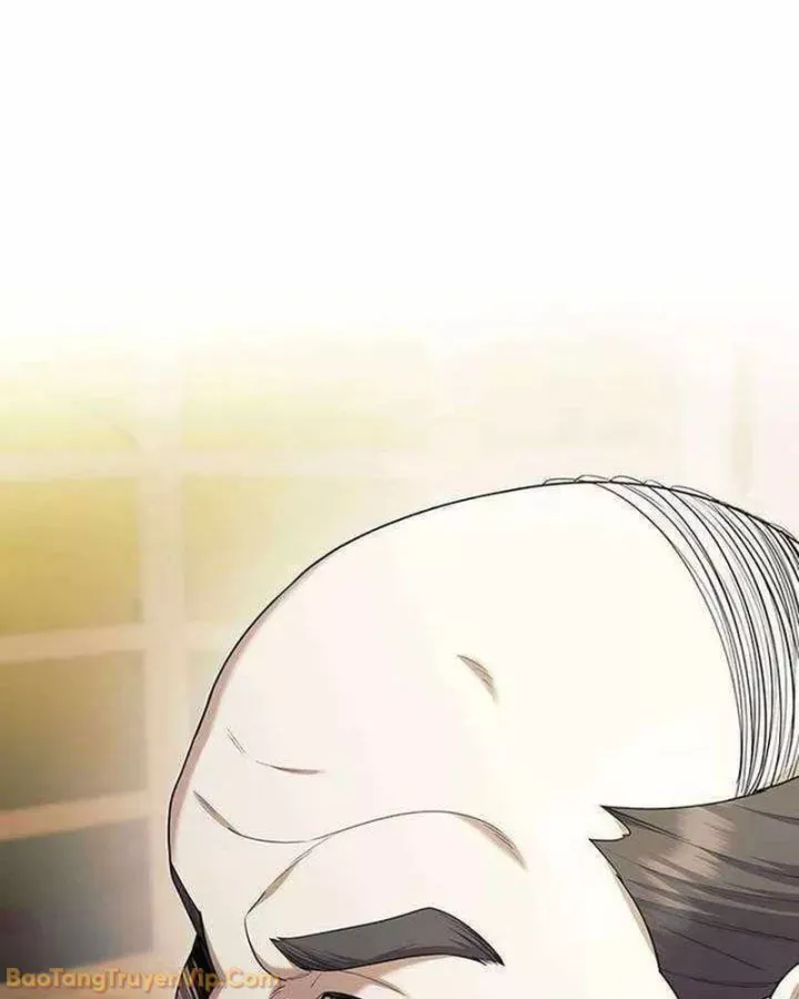 Chính Trị Gia Nhìn Thấu Vận Mệnh Chap 13 - Next Chap 14