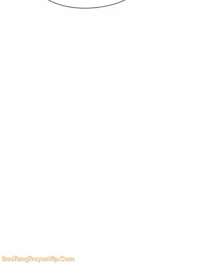 Chính Trị Gia Nhìn Thấu Vận Mệnh Chap 13 - Next Chap 14