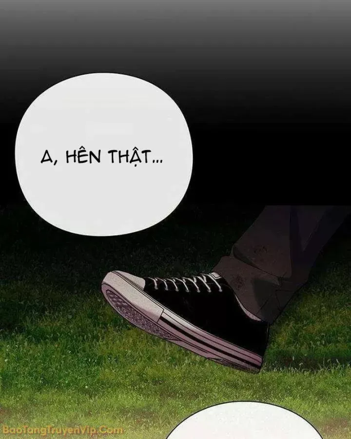 Chính Trị Gia Nhìn Thấu Vận Mệnh Chap 13 - Next Chap 14