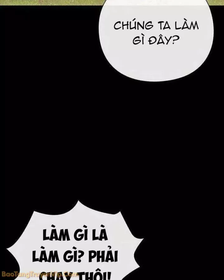 Chính Trị Gia Nhìn Thấu Vận Mệnh Chap 13 - Next Chap 14