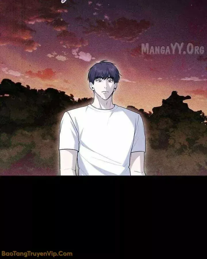 Chính Trị Gia Nhìn Thấu Vận Mệnh Chap 13 - Next Chap 14