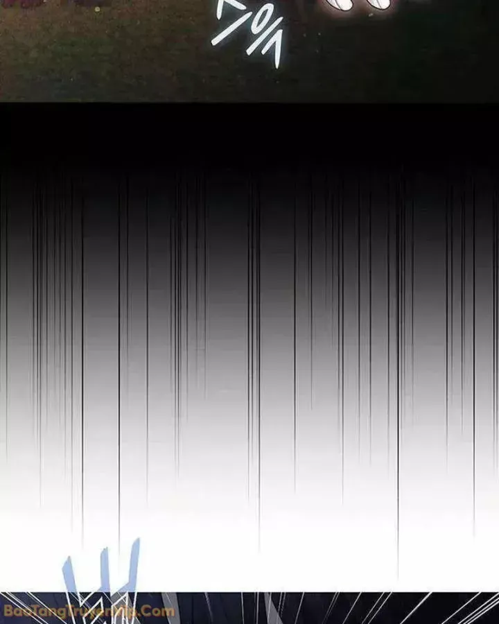 Chính Trị Gia Nhìn Thấu Vận Mệnh Chap 13 - Next Chap 14