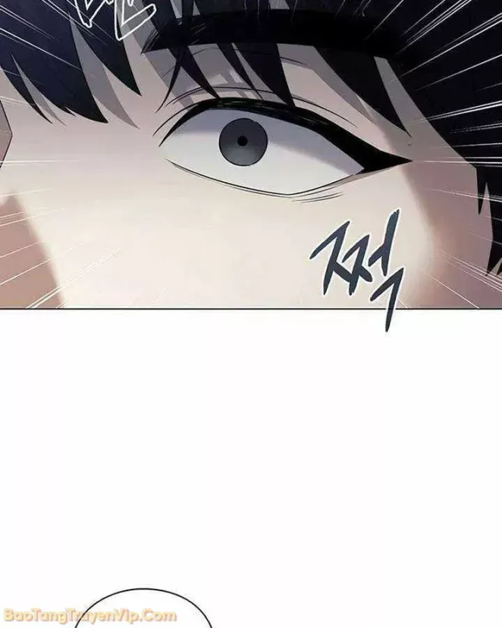 Chính Trị Gia Nhìn Thấu Vận Mệnh Chap 13 - Next Chap 14