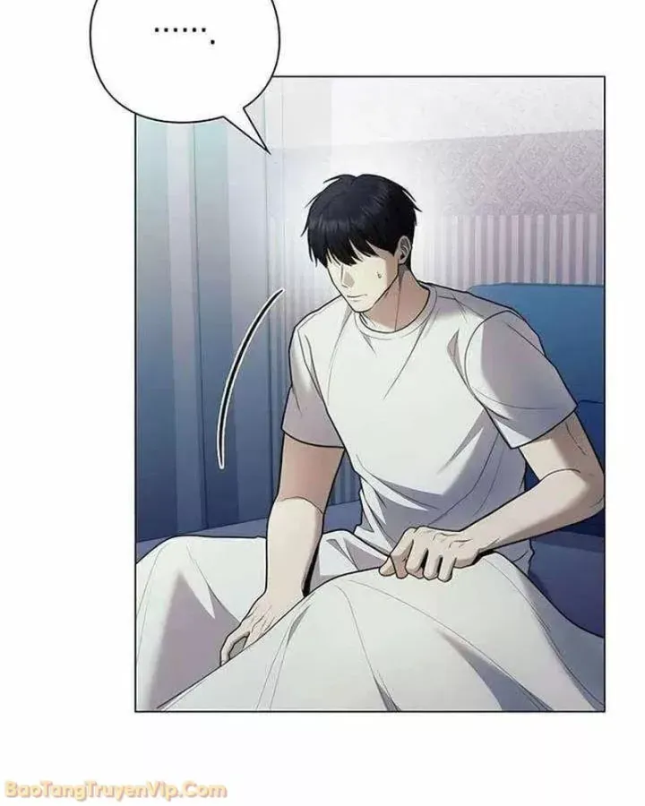 Chính Trị Gia Nhìn Thấu Vận Mệnh Chap 13 - Next Chap 14