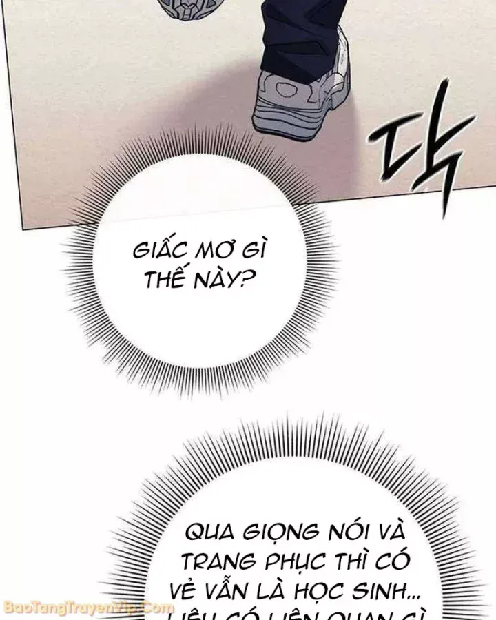 Chính Trị Gia Nhìn Thấu Vận Mệnh Chap 13 - Next Chap 14