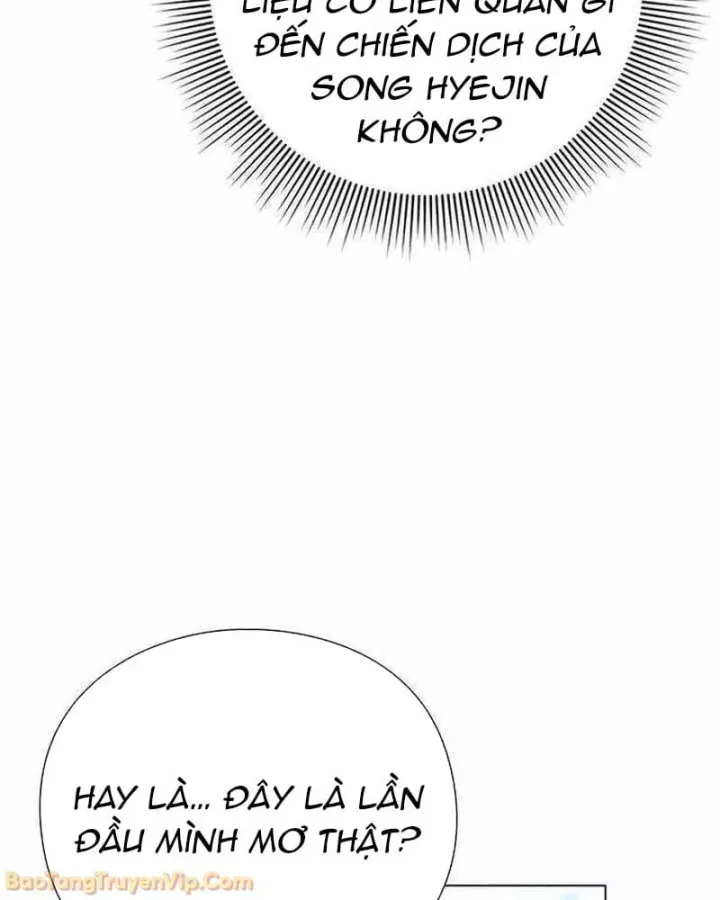 Chính Trị Gia Nhìn Thấu Vận Mệnh Chap 13 - Next Chap 14