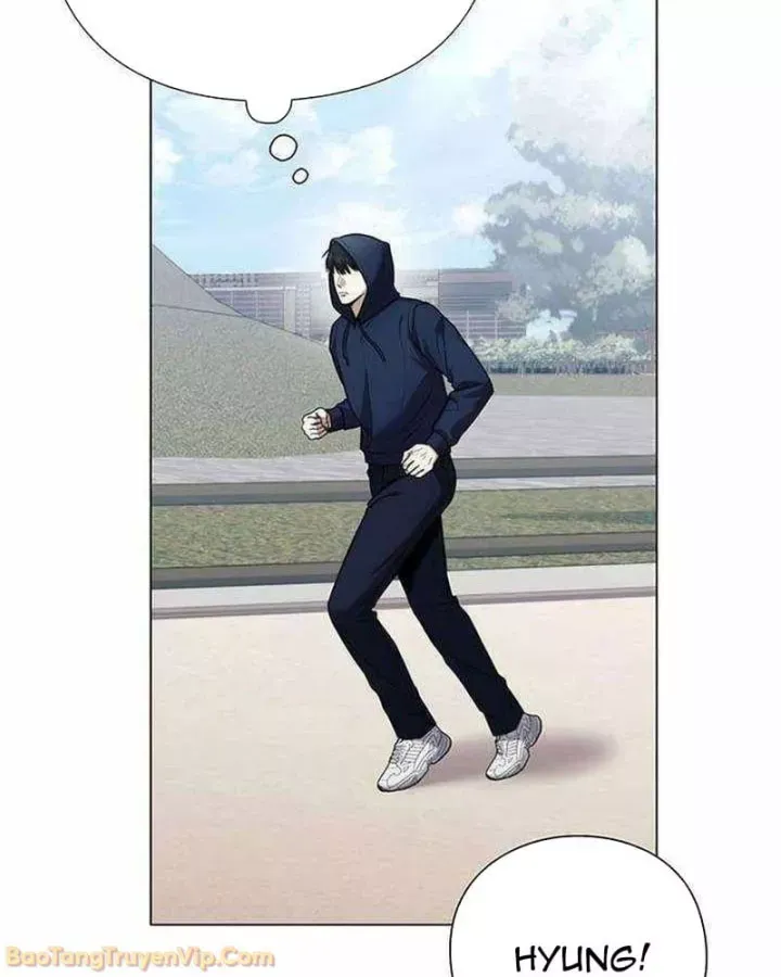 Chính Trị Gia Nhìn Thấu Vận Mệnh Chap 13 - Next Chap 14