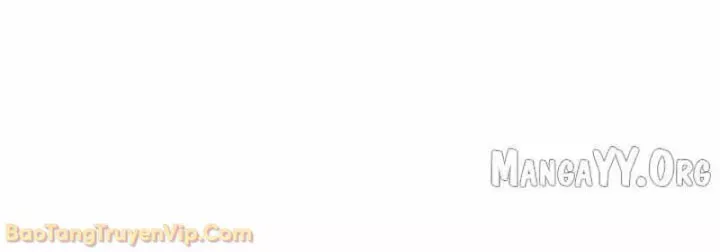 Chính Trị Gia Nhìn Thấu Vận Mệnh Chap 13 - Next Chap 14