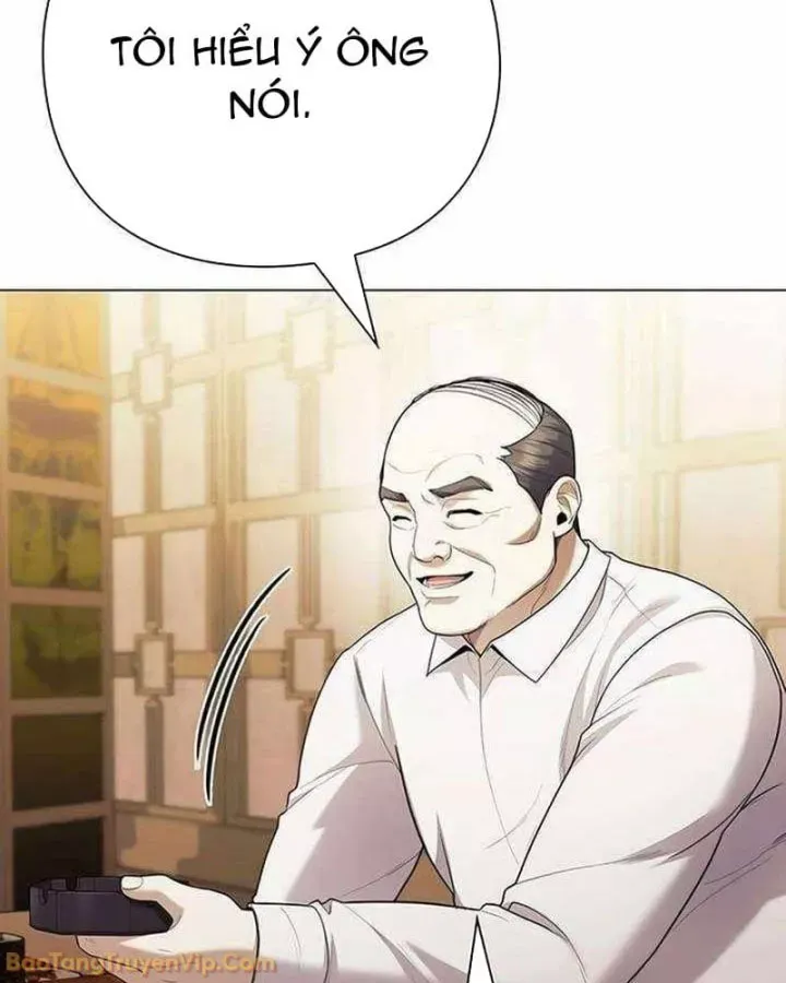 Chính Trị Gia Nhìn Thấu Vận Mệnh Chap 13 - Next Chap 14