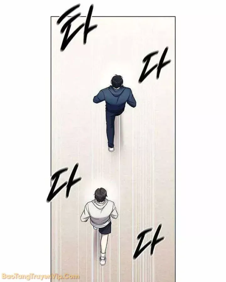 Chính Trị Gia Nhìn Thấu Vận Mệnh Chap 13 - Next Chap 14