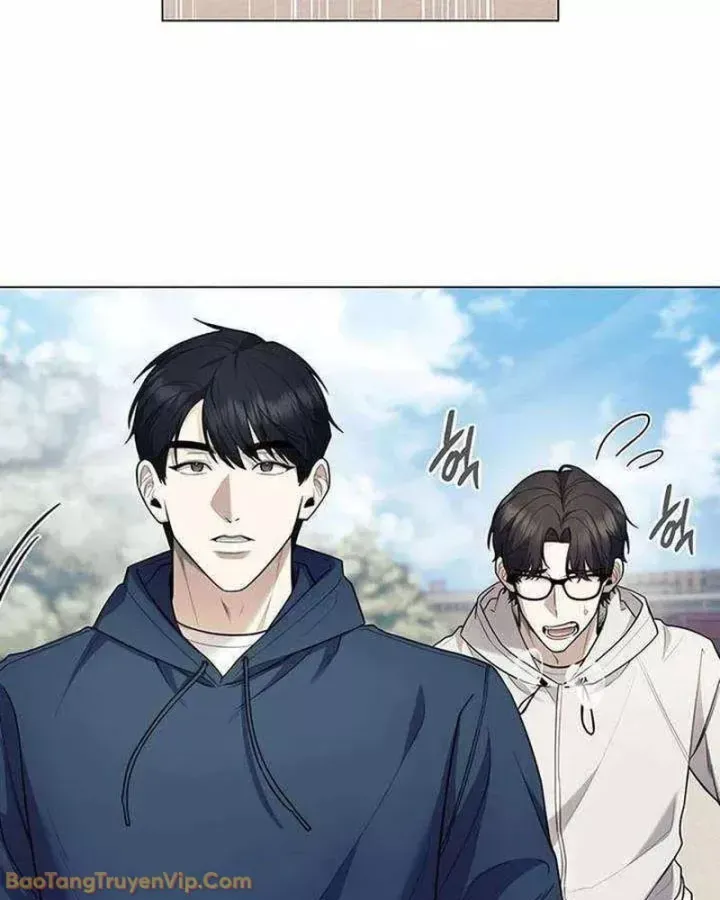 Chính Trị Gia Nhìn Thấu Vận Mệnh Chap 13 - Next Chap 14