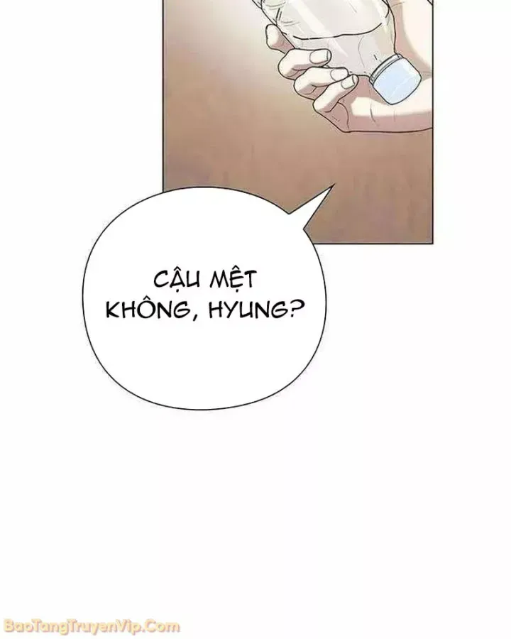 Chính Trị Gia Nhìn Thấu Vận Mệnh Chap 13 - Next Chap 14