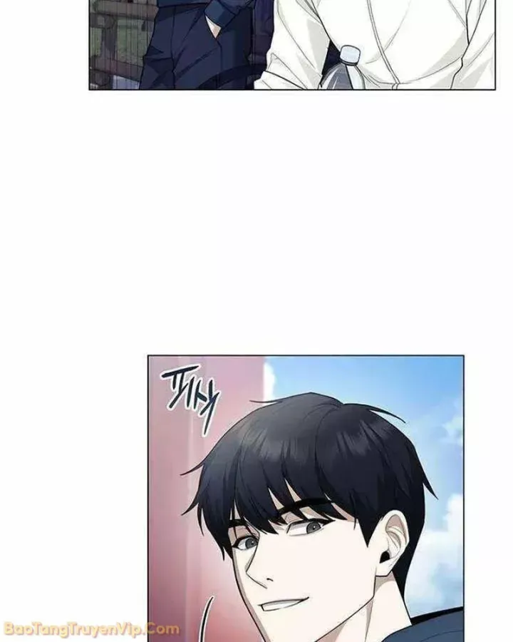 Chính Trị Gia Nhìn Thấu Vận Mệnh Chap 13 - Next Chap 14