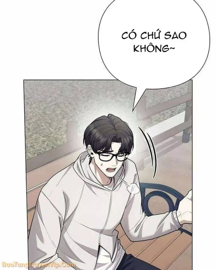 Chính Trị Gia Nhìn Thấu Vận Mệnh Chap 13 - Next Chap 14