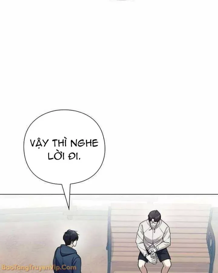 Chính Trị Gia Nhìn Thấu Vận Mệnh Chap 13 - Next Chap 14