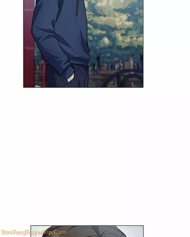 Chính Trị Gia Nhìn Thấu Vận Mệnh Chap 13 - Next Chap 14