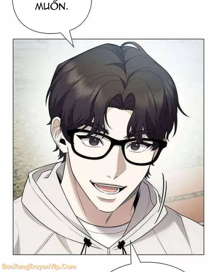 Chính Trị Gia Nhìn Thấu Vận Mệnh Chap 13 - Next Chap 14