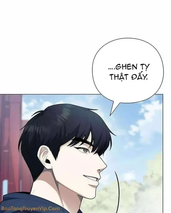 Chính Trị Gia Nhìn Thấu Vận Mệnh Chap 13 - Next Chap 14