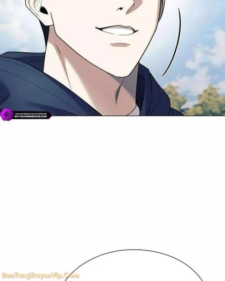 Chính Trị Gia Nhìn Thấu Vận Mệnh Chap 13 - Next Chap 14