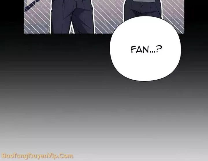 Chính Trị Gia Nhìn Thấu Vận Mệnh Chap 13 - Next Chap 14