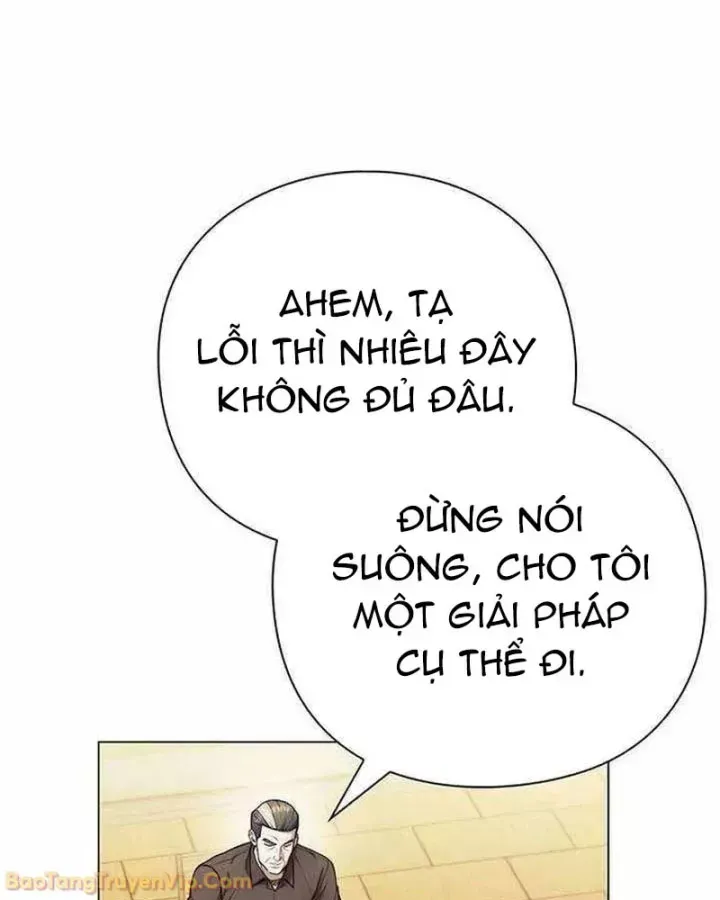 Chính Trị Gia Nhìn Thấu Vận Mệnh Chap 13 - Next Chap 14