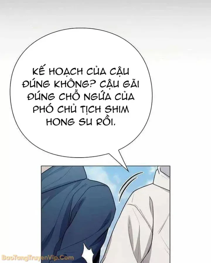 Chính Trị Gia Nhìn Thấu Vận Mệnh Chap 13 - Next Chap 14