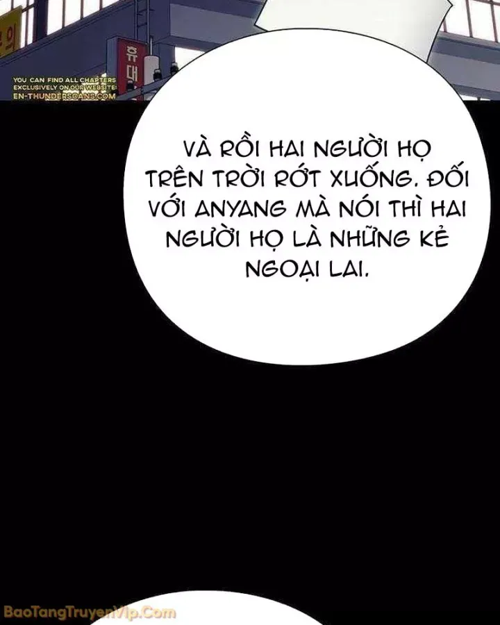 Chính Trị Gia Nhìn Thấu Vận Mệnh Chap 13 - Next Chap 14