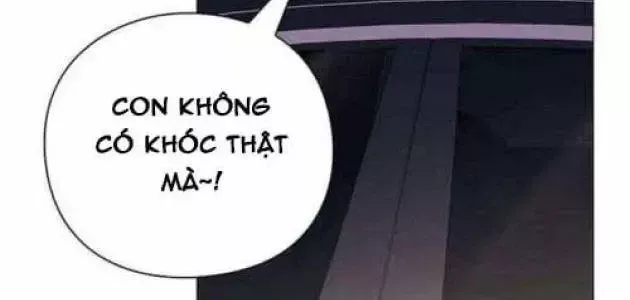 Chính Trị Gia Nhìn Thấu Vận Mệnh Chap 14 - Next Chap 15