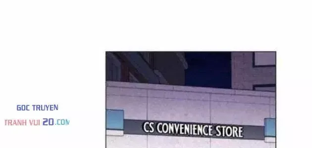 Chính Trị Gia Nhìn Thấu Vận Mệnh Chap 14 - Next Chap 15