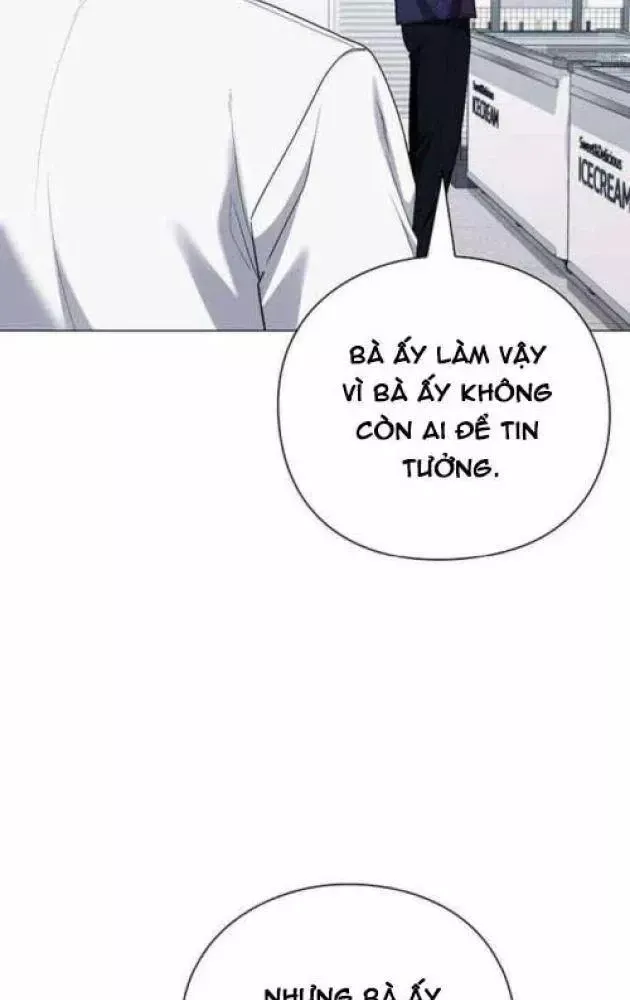 Chính Trị Gia Nhìn Thấu Vận Mệnh Chap 14 - Next Chap 15