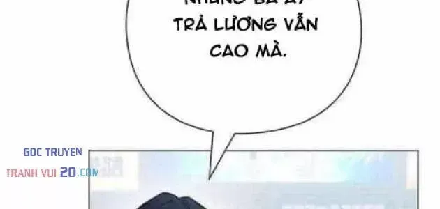 Chính Trị Gia Nhìn Thấu Vận Mệnh Chap 14 - Next Chap 15