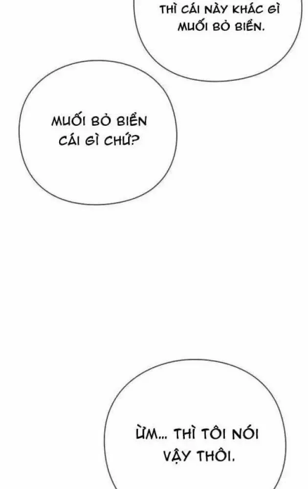 Chính Trị Gia Nhìn Thấu Vận Mệnh Chap 14 - Next Chap 15