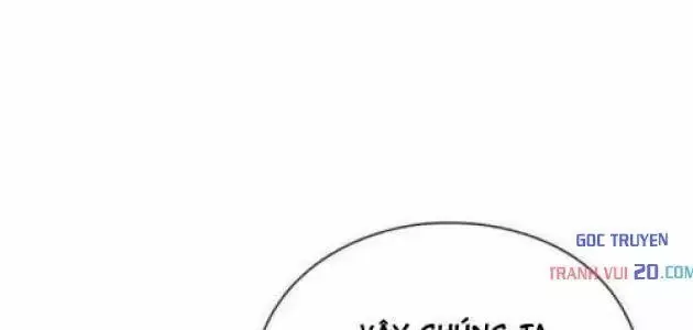 Chính Trị Gia Nhìn Thấu Vận Mệnh Chap 14 - Next Chap 15