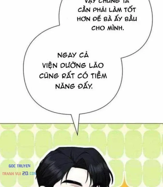 Chính Trị Gia Nhìn Thấu Vận Mệnh Chap 14 - Next Chap 15