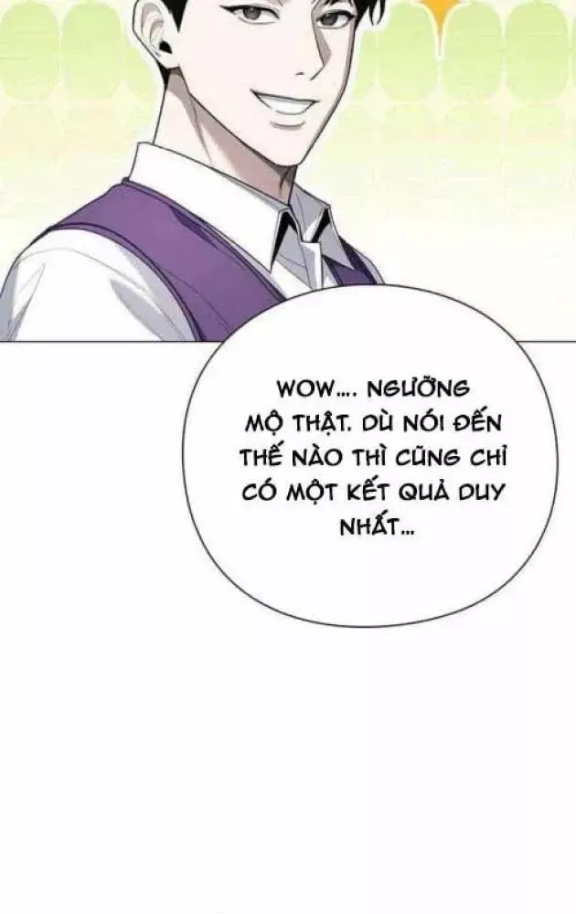Chính Trị Gia Nhìn Thấu Vận Mệnh Chap 14 - Next Chap 15
