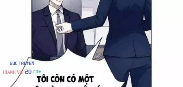 Chính Trị Gia Nhìn Thấu Vận Mệnh Chap 14 - Next Chap 15