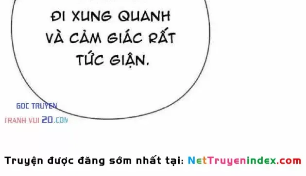 Chính Trị Gia Nhìn Thấu Vận Mệnh Chap 14 - Next Chap 15