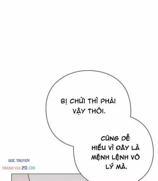 Chính Trị Gia Nhìn Thấu Vận Mệnh Chap 14 - Next Chap 15