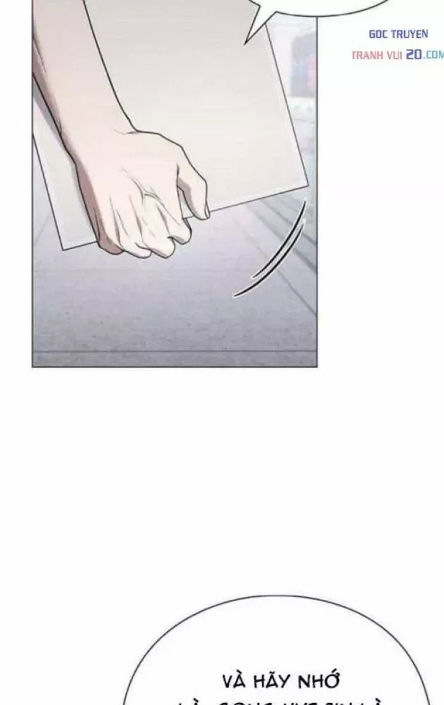 Chính Trị Gia Nhìn Thấu Vận Mệnh Chap 14 - Next Chap 15