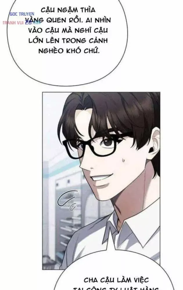 Chính Trị Gia Nhìn Thấu Vận Mệnh Chap 14 - Next Chap 15